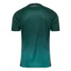 Werder Bremen Třetí Dres 2025/26