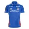 Yokohama F. Marinos Domácí Dres 2025/26