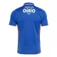 Yokohama F. Marinos Domácí Dres 2025/26