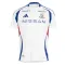 Yokohama F. Marinos Venkovní Dres 2025/26