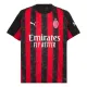 AC Milan Tijjani Reijnders 14 Domácí Dres 2025/26