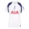 Tottenham Hotspur Dámský Domácí Dres 2025/26