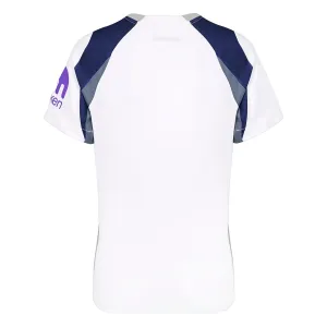 Tottenham Hotspur Dámský Domácí Dres 2025/26