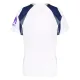 Tottenham Hotspur Dámský Domácí Dres 2025/26