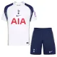 Tottenham Hotspur Dětský Domácí Dres 2025/26 Tottenham Hotspur Dětský Domácí Dres 2025/26