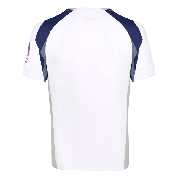 Tottenham Hotspur Dětský Domácí Dres 2025/26