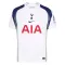 Tottenham Hotspur Domácí Dres 2025/26
