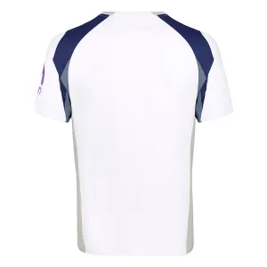 Tottenham Hotspur Domácí Dres 2025/26