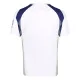 Tottenham Hotspur Domácí Dres 2025/26