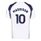 Tottenham Hotspur James Maddison 10 Domácí Dres 2025/26