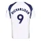 Tottenham Hotspur Richarlison 9 Domácí Dres 2025/26
