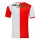 Feyenoord Rotterdam Domácí Dres 2025/26