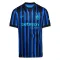 Inter Milán Domácí Dres 2025/26