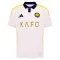 Al-Nassr FC Třetí Dres 2025/26