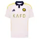 Al-Nassr FC Třetí Dres 2025/26