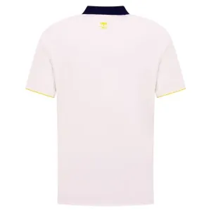 Al-Nassr FC Třetí Dres 2025/26