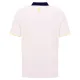 Al-Nassr FC Třetí Dres 2025/26
