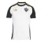 Atlético Mineiro Venkovní Dres 2025/26