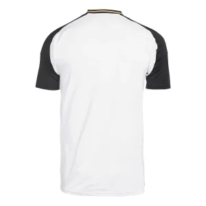 Atlético Mineiro Venkovní Dres 2025/26