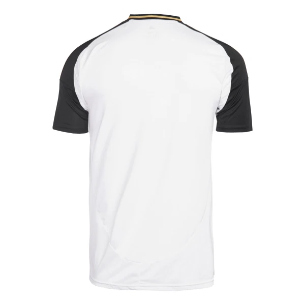 Atlético Mineiro Venkovní Dres 2025/26