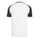 Atlético Mineiro Venkovní Dres 2025/26