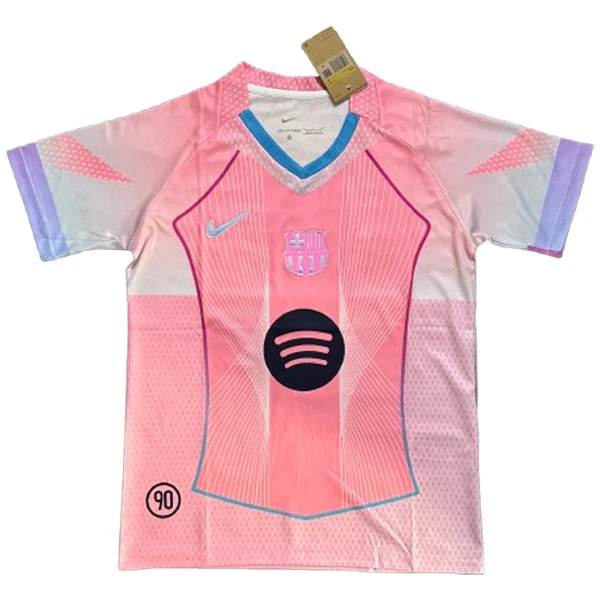 Barcelona Dres 2025/26 (Speciální Edice)