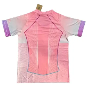 Barcelona Dres 2025/26 (Speciální Edice)