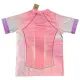 Barcelona Dres 2025/26 (Speciální Edice)