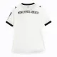Borussia Mönchengladbach Domácí Dres 2025/26