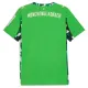Borussia Mönchengladbach Venkovní Dres 2025/26