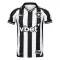 Botafogo Domácí Dres 2025/26