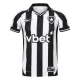 Botafogo Domácí Dres 2025/26 Botafogo Domácí Dres 2025/26
