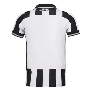 Botafogo Domácí Dres 2025/26