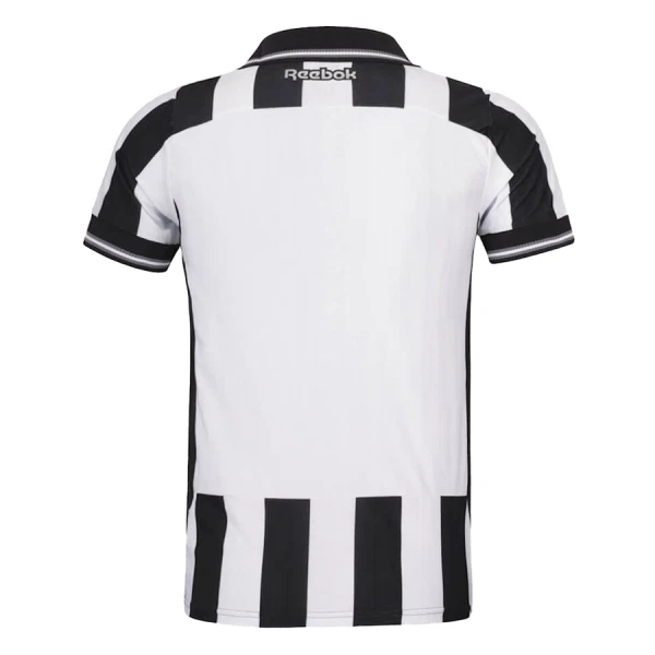 Botafogo Domácí Dres 2025/26