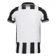 Botafogo Domácí Dres 2025/26