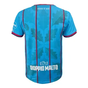 Cagliari Calcio Třetí Dres 2025/26