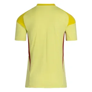 Celtic Brankářské Dres 2025/26