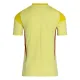 Celtic Brankářské Dres 2025/26