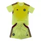Celtic Dětský Brankářské Dres 2025/26 Celtic Dětský Brankářské Dres 2025/26