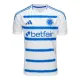 Cruzeiro EC Venkovní Dres 2025/26 Cruzeiro EC Venkovní Dres 2025/26