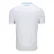 Cruzeiro EC Venkovní Dres 2025/26
