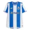 FC Porto Domácí Dres 2025/26