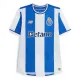 FC Porto Domácí Dres 2025/26 FC Porto Domácí Dres 2025/26