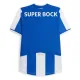FC Porto Domácí Dres 2025/26
