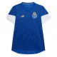 FC Porto Pre-Match Dres 2025/26 FC Porto Pre-Match Dres 2025/26