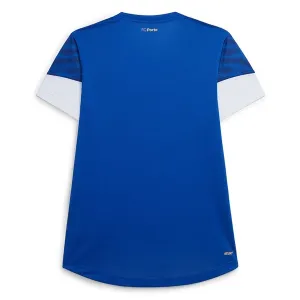 FC Porto Pre-Match Dres 2025/26