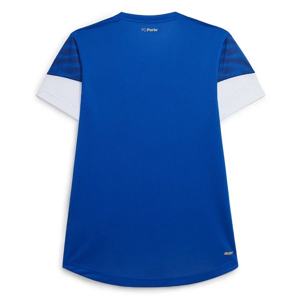 FC Porto Pre-Match Dres 2025/26