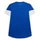 FC Porto Pre-Match Dres 2025/26