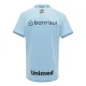 Grêmio FBPA Dětský Venkovní Dres 2025/26