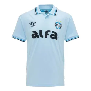 Grêmio FBPA Venkovní Dres 2025/26